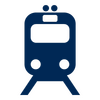 <strong>Bournemouth Station</strong> <p>8 Minute Drive</p>