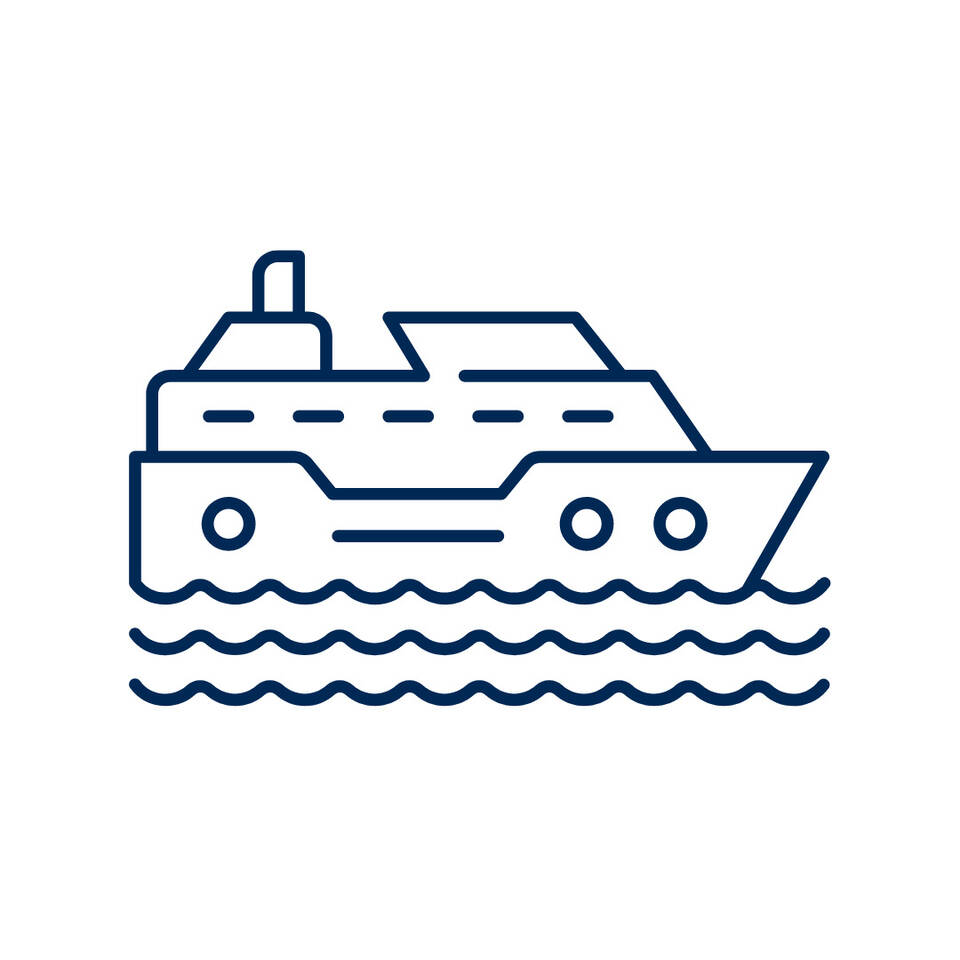 ​Poole Harbour