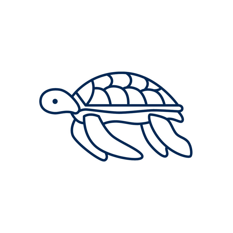 Oceanarium